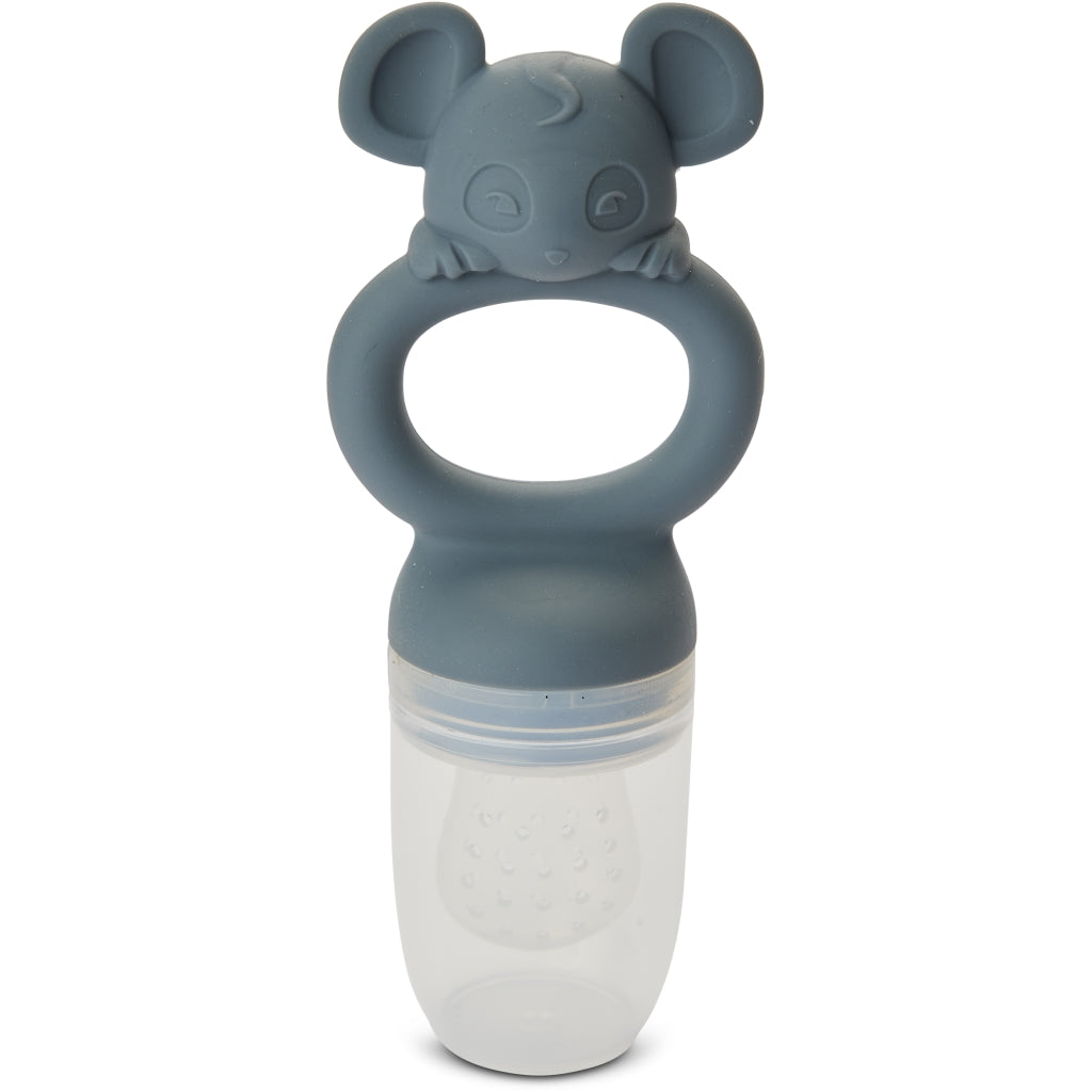 nuuroo - Silikone frugtsut - LFGB silikone - Bering Sea