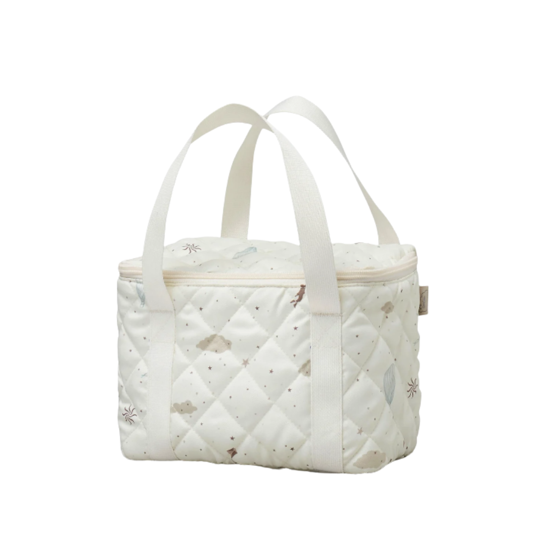 Cam Cam Copenhagen - Køletaske - 21x17x13 cm - Dreamland