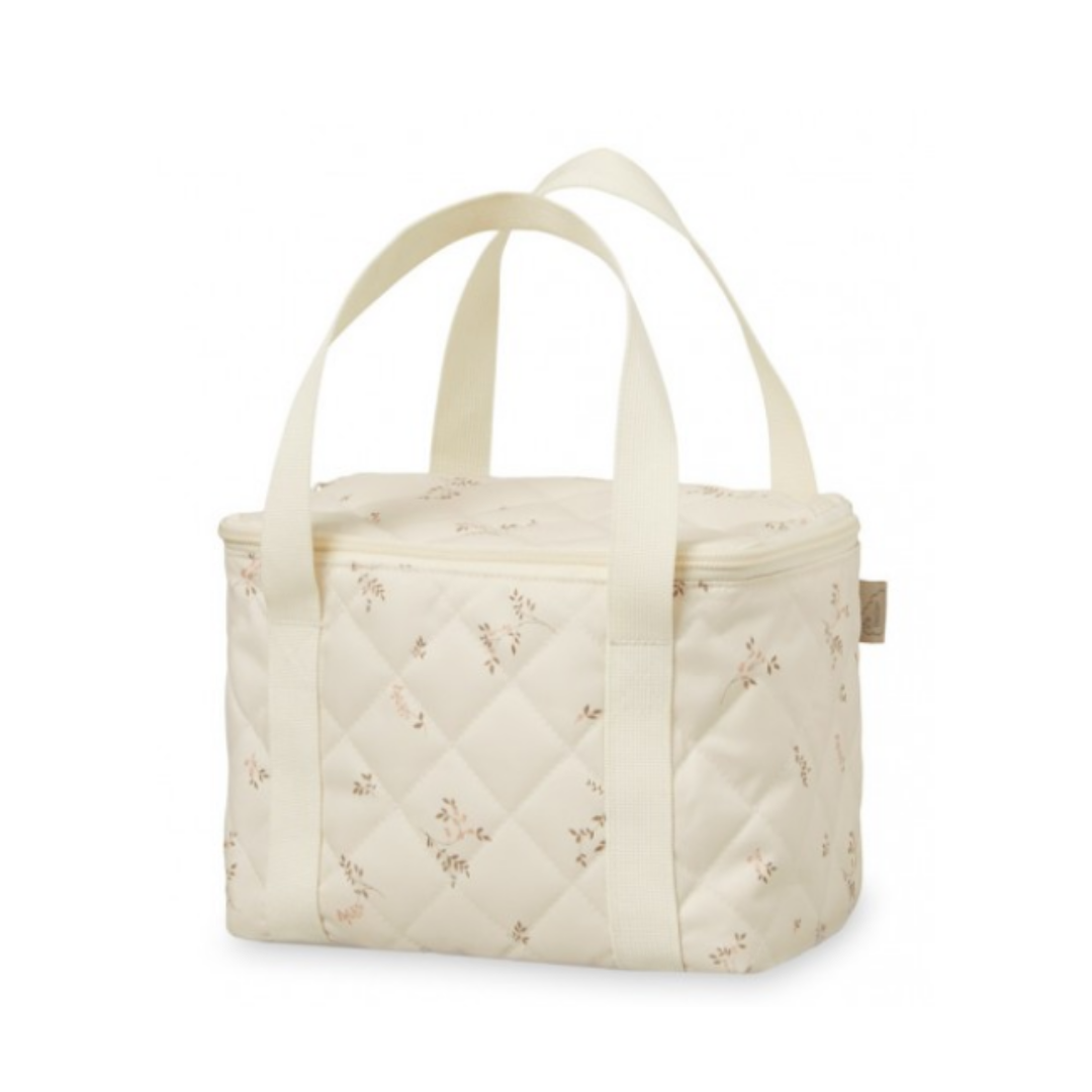 Cam Cam Copenhagen - Køletaske - 21x17x13 cm - Ashley