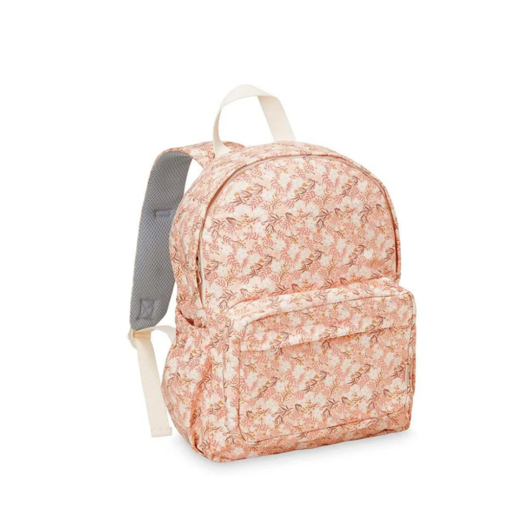 Cam Cam skoletaske - Rygsæk til børn - Aurora