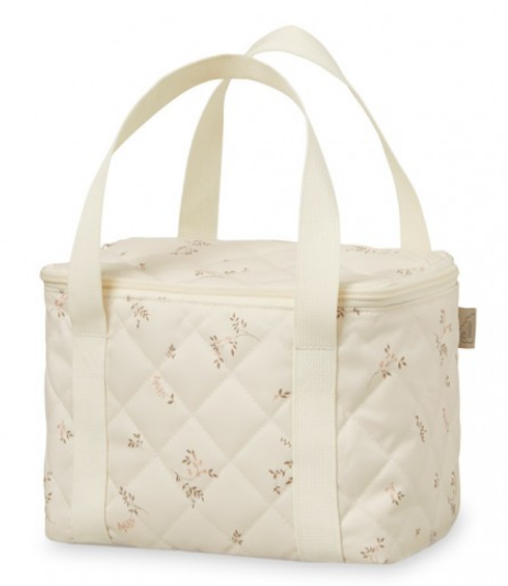 Cam Cam Copenhagen - Køletaske - 21x17x13 cm - Ashley