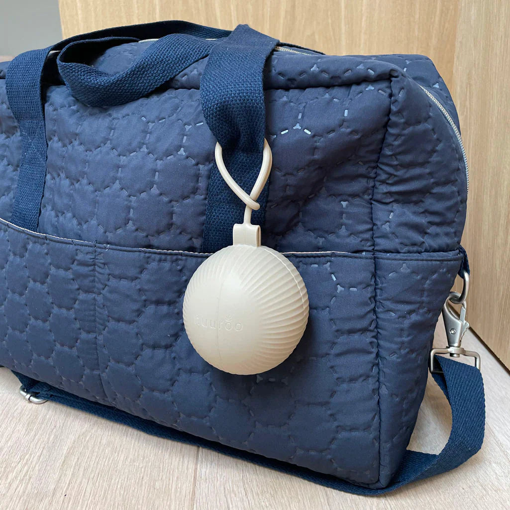 nuuroo - Silikone sutteetui - Cobblestone