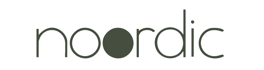 noordic 